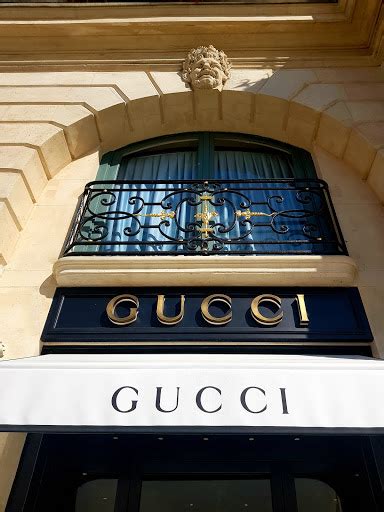 gucci près de moi|10 Places To Buy Gucci .